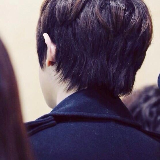 chanyeol_bt_K Profile Picture