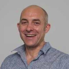 32 years working on major projects as regeneration, sustainability expert. Formerly Head Sustainable Development London 2012 and Himalayan landslide engineer