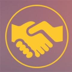 My Freelancer | US freelance market