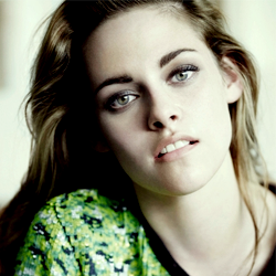 Kristen Jaymes Stewart || 23 || single
