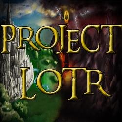 De officiële twitter voor Project LOTR van VonoxNL http://t.co/tchnyls0LL en ProjectMinecraftia http://t.co/gefzeKF3dJ