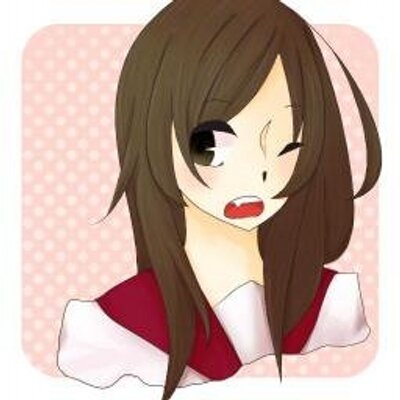 移行しました