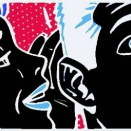 ¿Quieres hacer una confesión a alguien de toda la zona de Marina? 
¡Envíame tu mensaje directo y lo publicaré de forma ANÓNIMA!