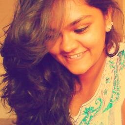 Chandini2794 Profile Picture