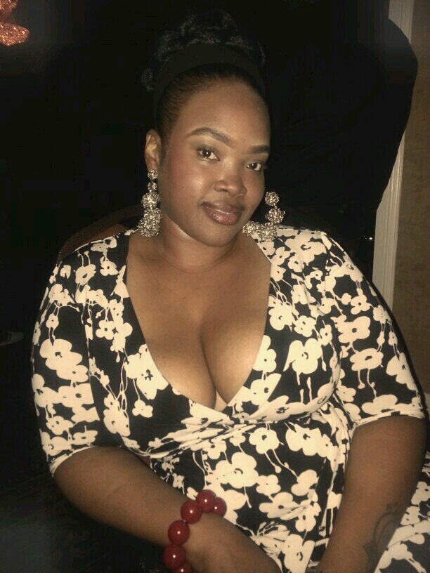 valsdaughter_'s profile picture. I'm a damn good Woman, but you don't no it until I'm gone.