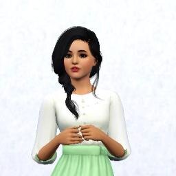 xXRainbowSimmer's profile picture. Bitch with a fine ass who loves The Sims