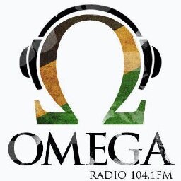 omega_fmradio's profile picture. O.M.E.G.A. Radio began in 2009 and is based in London, England. O.M.E.G.A. Radio is Organising Mothers & men to Eradicate Gun & knife Atrocities! #OmegaRadioUK