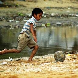 recho96's profile picture. Takip edeni,aninda takip ediyorum. :)