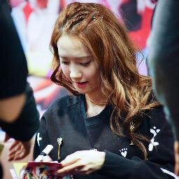 Im Yoona RP. 90L.
