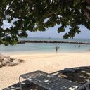 Shaun Mcleod - @shaunmcleod1970 - Twitter