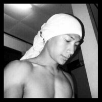 asian adiputra (@asianadiputra) 's Twitter Profile