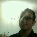 Edwin Cortés - @edwcort - Twitter