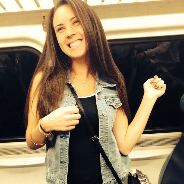 hall15's profile picture. 