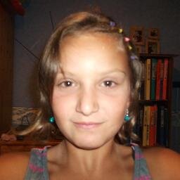 Fan de Section Dasseaut, suivez-moi ! Je follow tous mes followers
