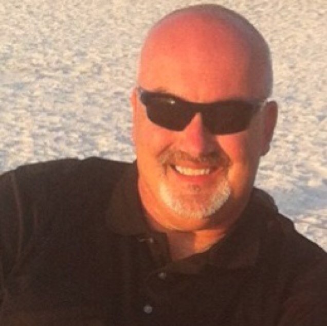 johnlindemulder's profile picture. Family man and father of 4 wonderful daughters. Selling real estate, Die hard Denver Broncos fan