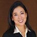 Naomi MDK (@mdkpc_law) Twitter profile photo