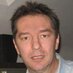 KAIBITS Software (@kaibits_softwar) Twitter profile photo