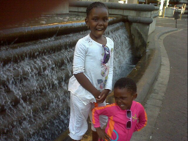 hlokzen380's profile picture. Very cool and awesome best guy ever