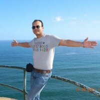 Rahul Roongta (@rahulroon) 's Twitter Profile