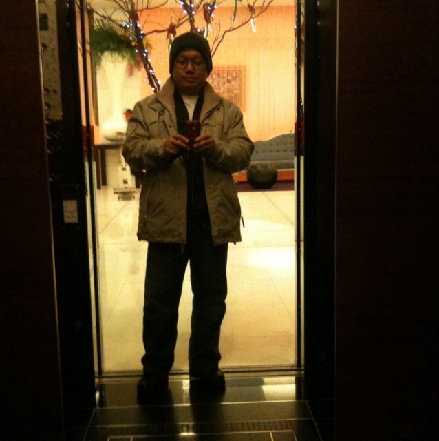 cc_neo's profile picture. 