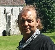 Johan_Nys's profile picture. Marketing / Communicatie / PR & Events