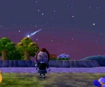 ACNL3D's profile picture. Alcaldesa de Huelva en Animal Crossing New Leaf.                        Miiverse: paloma98              Número de sueño:7700-2210-9769