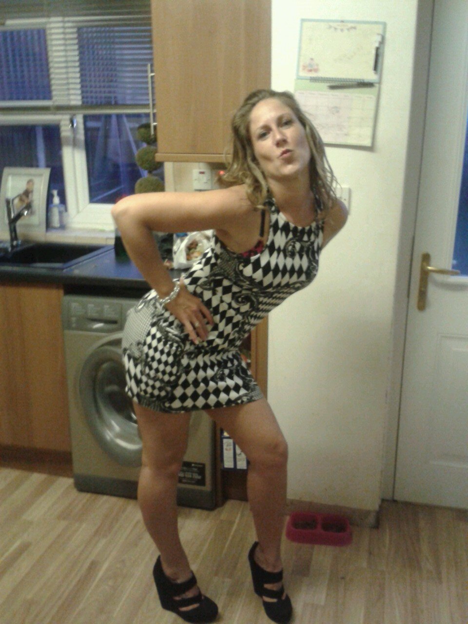 DonBoast's profile picture. 