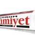 Çorum Hakimiyet (@hakimiyet19) Twitter profile photo Çorum Hakimiyet (@hakimiyet19) Twitter profile photo