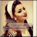 نوره المطيري.. (@0978Mkmk) Twitter