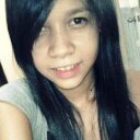 wendy nicole cerda - @wendynicolecc - Twitter