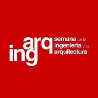 SemIngArq (@semingarq) 's Twitter Profile