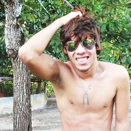 instagram - @gilmakthiagosantos
#WhatsApp - só pedir
 - segue? Ask' http://t.co/137wcgRest & Face' http://t.co/XKIupGhroy ♥