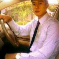 khadiertZiZou (@zoukhadiert) 's Twitter Profile