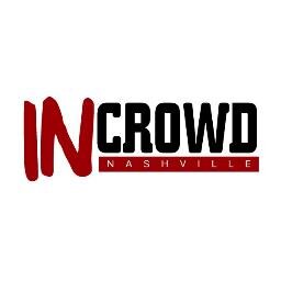 Nashville In Crowd... Coming Soon!!! We are a lifestyles site that is bringing the new hippest and hottest places to go in Nashville with a more urban touch.