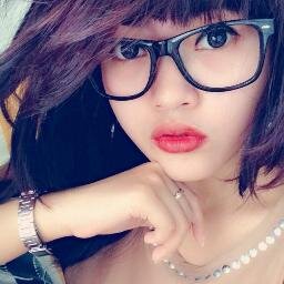 Modeling|Art photography|Traveler|Movie addict|singing is good for you