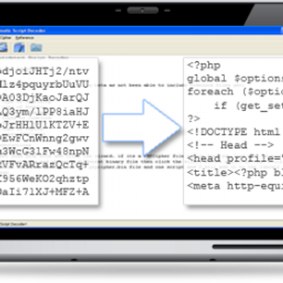 php ioncube decoder 10 php ioncube decoder 10