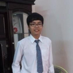 http://t.co/PDl3oOvja0