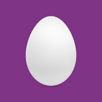 noirse (@noirse) 's Twitter Profile Photo noirse (@noirse) 's Twitter Profile Photo
