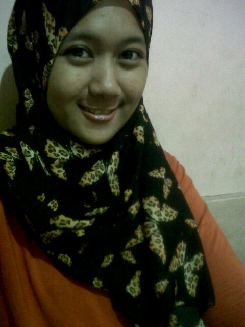 Just do it n do the best!!!!! | Fa inna ma'al usri yusraa..