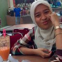 Ali Akbar (@0811484444) Twitter