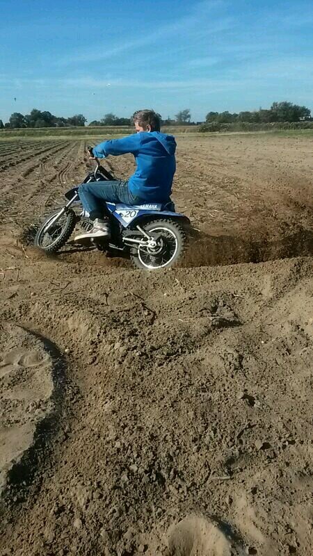 malle gek dit. summer. @BoomSydney TATA.  3MX 3