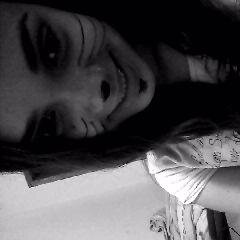 msn:dailopes02@hotmail.com