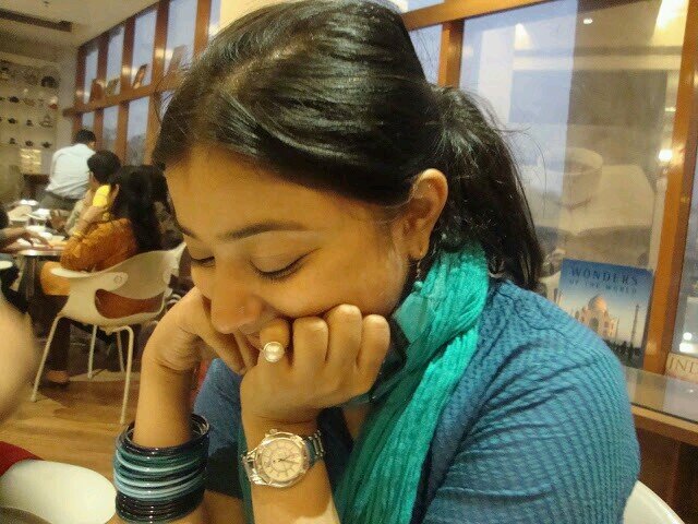 ankisingh16 Profile Picture