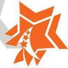 (formerly known as SUN Sydney & SUN Melbourne)
Superstar Education provides superior services for assisting your educational related needs and work.