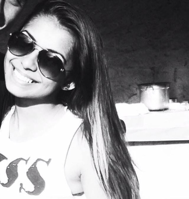 _Lohanesantos Profile Picture