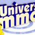 Universimmo.com (@universimmo) Twitter profile photo