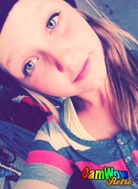 rakastan Isac Elliot Lundénia ♥ 1