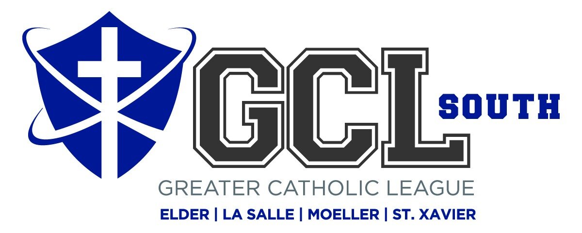 This is the official Twitter page of the Greater Catholic League South