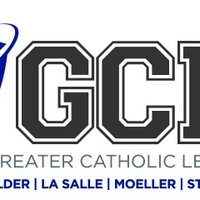 GCL South Sports (@gclsouthsports) 's Twitter Profile