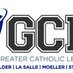 GCL South Sports (@gclsouthsports) Twitter profile photo GCL South Sports (@gclsouthsports) Twitter profile photo